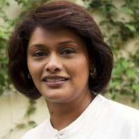 pallavi joshi