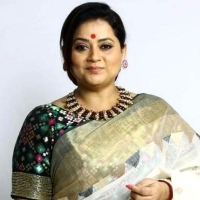 pallavi pradhan