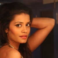 palomi ghosh