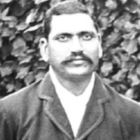 palwankar baloo