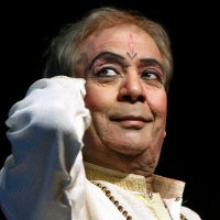 pandit birju maharaj