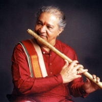 pandit hariprasad chaurasia