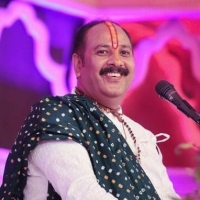 pandit pradeep mishra