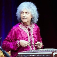 pandit shivkumar sharma