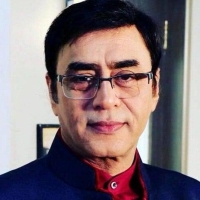 pankaj berry