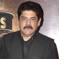 pankaj dheer