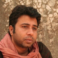 pankaj jha