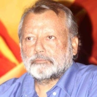 pankaj kapur