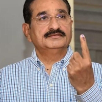 pankaj modi