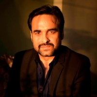 pankaj tripathi