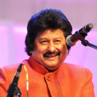 pankaj udhas