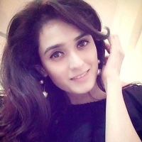 pankhuri awasthy