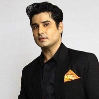 pankit thakker