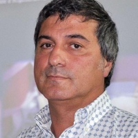 paolo macchiarini