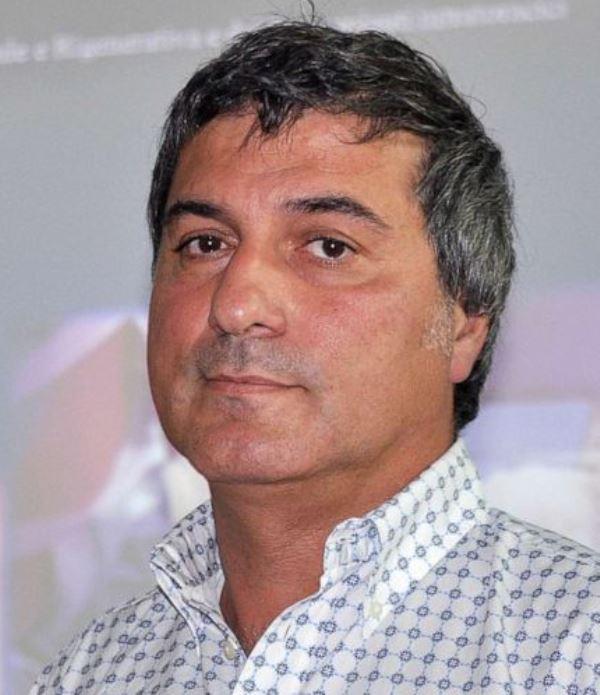 Paolo Macchiarini