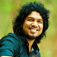 papon