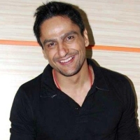 parag tyagi