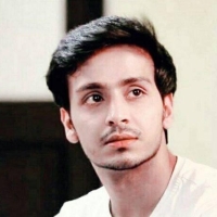 param singh