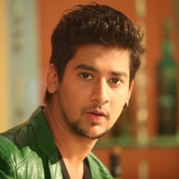 paras arora