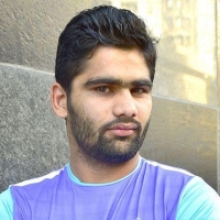 pardeep narwal