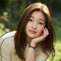 park so dam