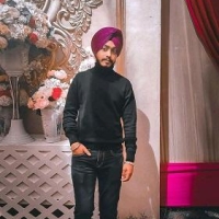 parkashjit singh (thepssaini)