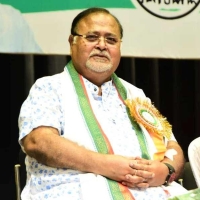 partha chatterjee