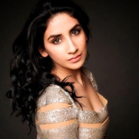 parul gulati