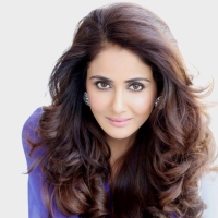 parul yadav