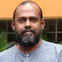 pasupathy