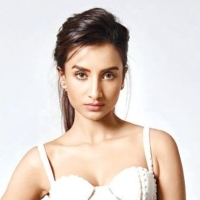 patralekha