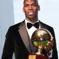 paul pogba