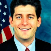 paul ryan