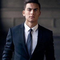 paulo dybala