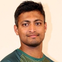 pavan deshpande