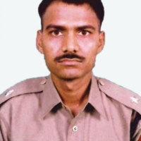 pavan kumar rai