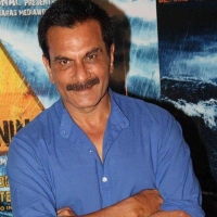 pavan malhotra