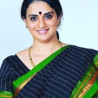 pavitra lokesh