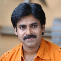 pawan kalyan