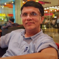 pawan khera