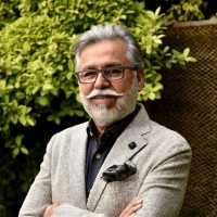 pawan munjal