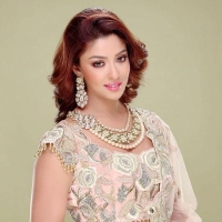 payal ghosh