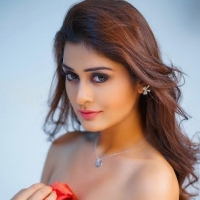 payal rajput