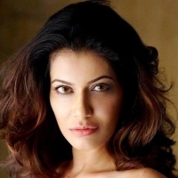 payal rohatgi