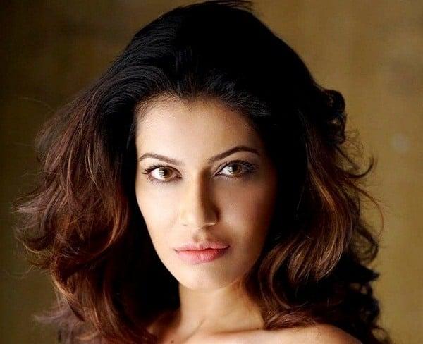 Payal Rohatgi