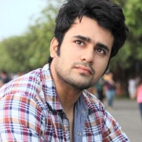 pearl v puri