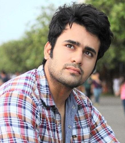 Pearl V Puri