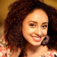 pearle maaney