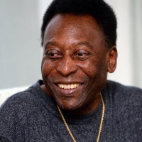 pelé