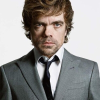 peter dinklage